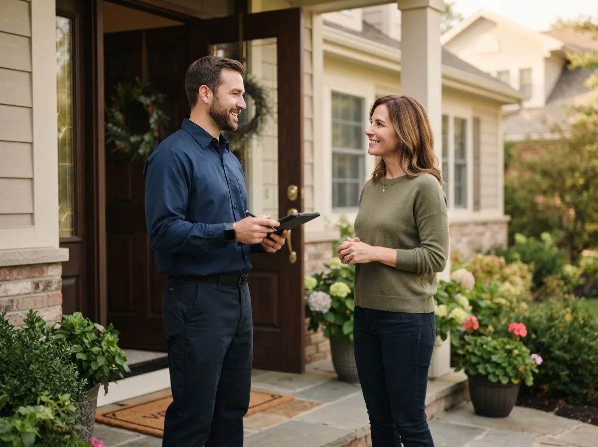 Water damage restoration FAQs for Meldrim, GA